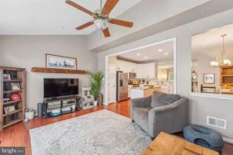Other - 5405 Viceroy Ct, Frederick, MD 21703 photo 6 of 13
