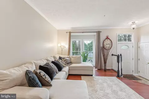 Other - 5405 Viceroy Ct, Frederick, MD 21703 photo 4 of 13