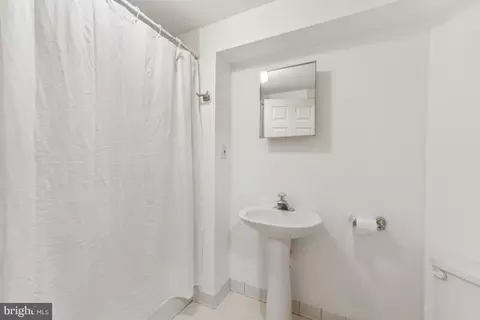 Other - 5405 Viceroy Ct, Frederick, MD 21703 photo 12 of 13