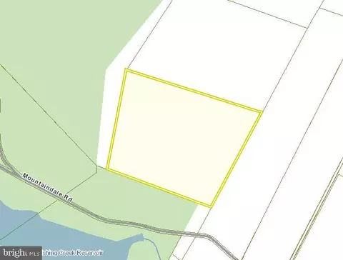 Putman, Thurmont, MD 21788