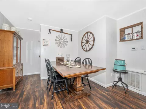 7025 Linganore Rd, Frederick, MD 21701 photo 13