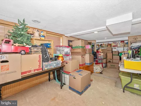 7025 Linganore Rd, Frederick, MD 21701 photo 39