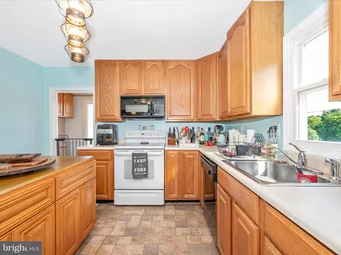 7025 Linganore Rd, Frederick, MD 21701 photo 22
