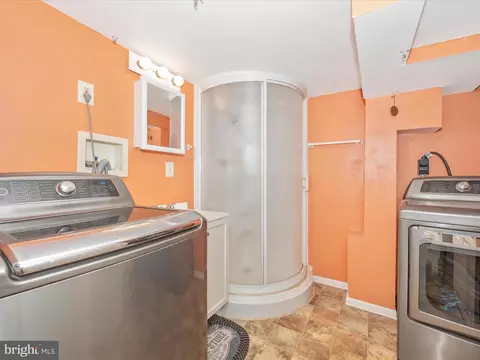 7025 Linganore Rd, Frederick, MD 21701 photo 36
