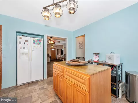 7025 Linganore Rd, Frederick, MD 21701 photo 24