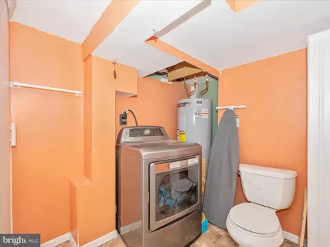 7025 Linganore Rd, Frederick, MD 21701 photo 37