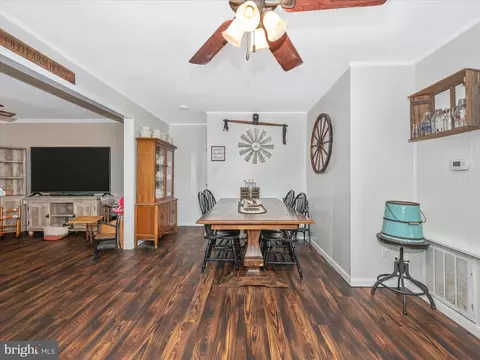 7025 Linganore Rd, Frederick, MD 21701 photo 14