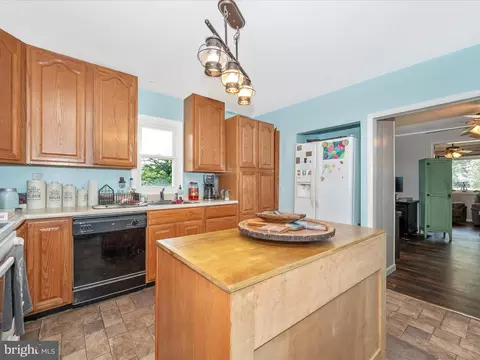 7025 Linganore Rd, Frederick, MD 21701 photo 25