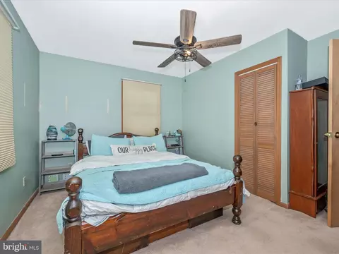 7025 Linganore Rd, Frederick, MD 21701 photo 28