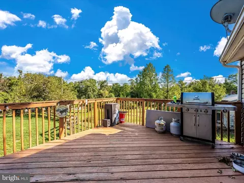 7025 Linganore Rd, Frederick, MD 21701 photo 46