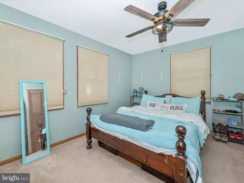 7025 Linganore Rd, Frederick, MD 21701 photo 27