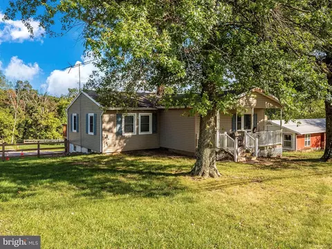 7025 Linganore Rd, Frederick, MD 21701 photo 6