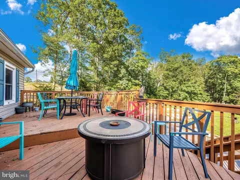7025 Linganore Rd, Frederick, MD 21701 photo 48