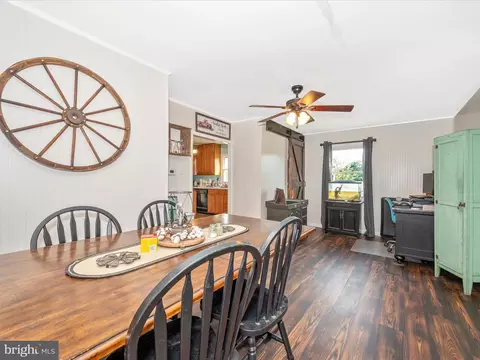 7025 Linganore Rd, Frederick, MD 21701 photo 16