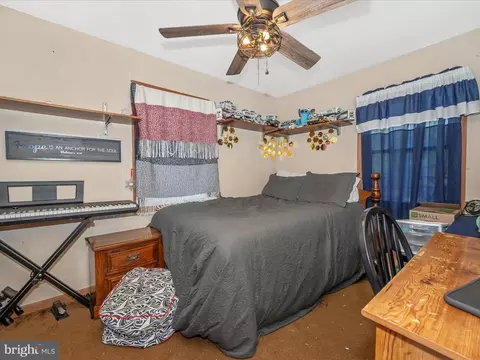 7025 Linganore Rd, Frederick, MD 21701 photo 30