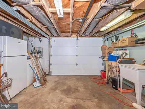 7025 Linganore Rd, Frederick, MD 21701 photo 38