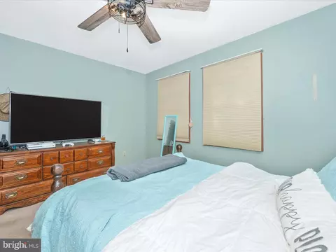 7025 Linganore Rd, Frederick, MD 21701 photo 29