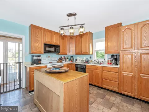 7025 Linganore Rd, Frederick, MD 21701 photo 19