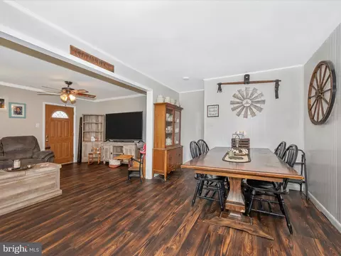7025 Linganore Rd, Frederick, MD 21701 photo 15