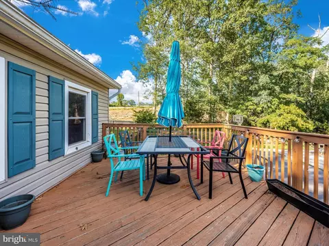 7025 Linganore Rd, Frederick, MD 21701 photo 45