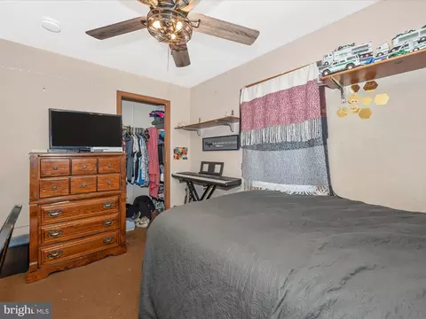 7025 Linganore Rd, Frederick, MD 21701 photo 31