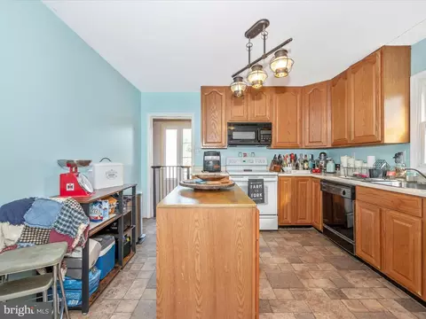 7025 Linganore Rd, Frederick, MD 21701 photo 20
