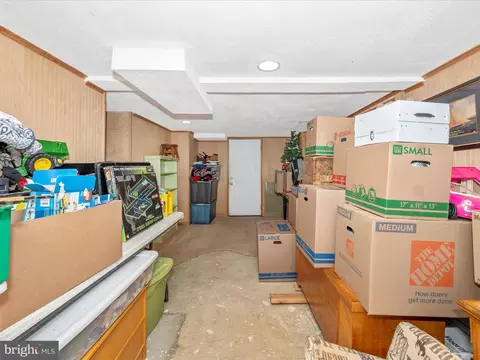 7025 Linganore Rd, Frederick, MD 21701 photo 40