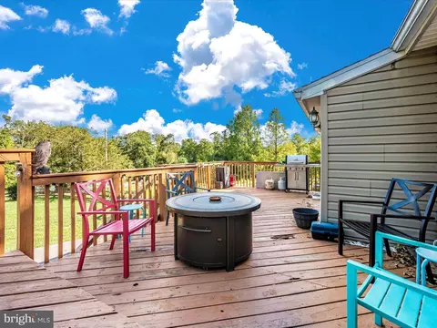 7025 Linganore Rd, Frederick, MD 21701 photo 47