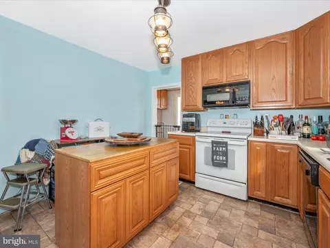 7025 Linganore Rd, Frederick, MD 21701 photo 21