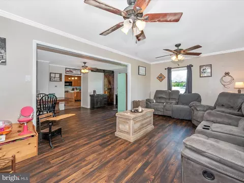 7025 Linganore Rd, Frederick, MD 21701 photo 11