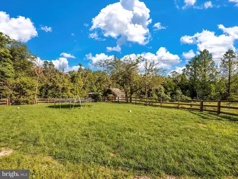 7025 Linganore Rd, Frederick, MD 21701 photo 42