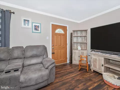 7025 Linganore Rd, Frederick, MD 21701 photo 7
