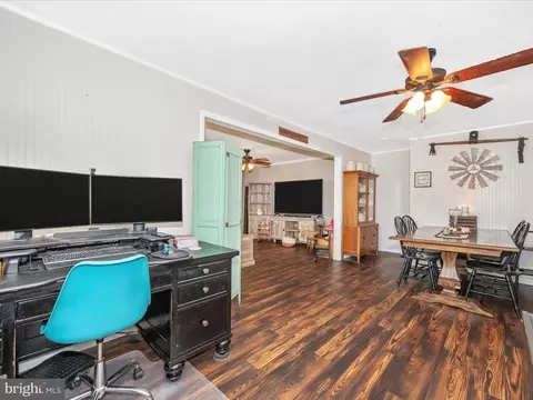 7025 Linganore Rd, Frederick, MD 21701 photo 18