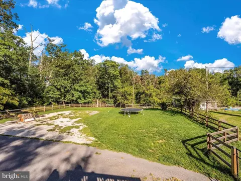 7025 Linganore Rd, Frederick, MD 21701 photo 44