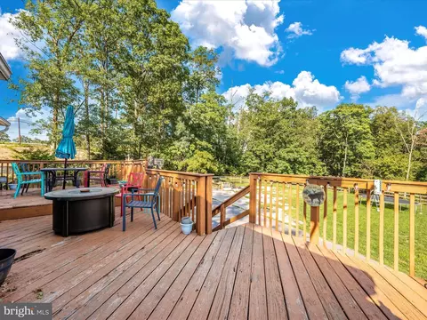 7025 Linganore Rd, Frederick, MD 21701 photo 49