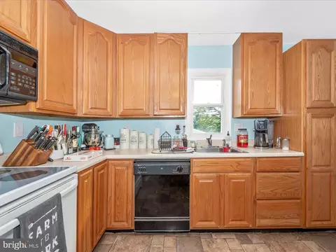 7025 Linganore Rd, Frederick, MD 21701 photo 26