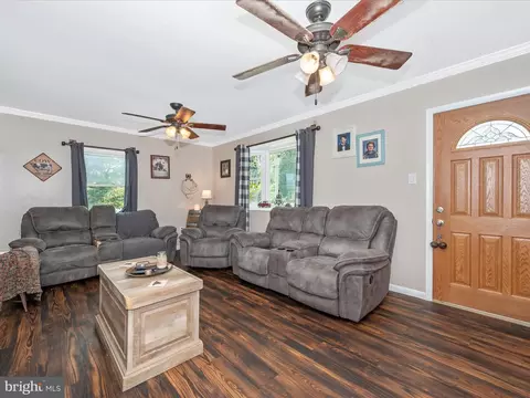 7025 Linganore Rd, Frederick, MD 21701 photo 10