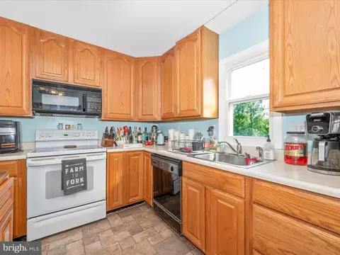 7025 Linganore Rd, Frederick, MD 21701 photo 23
