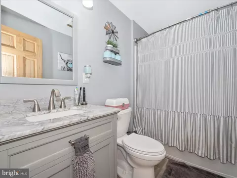 7025 Linganore Rd, Frederick, MD 21701 photo 34