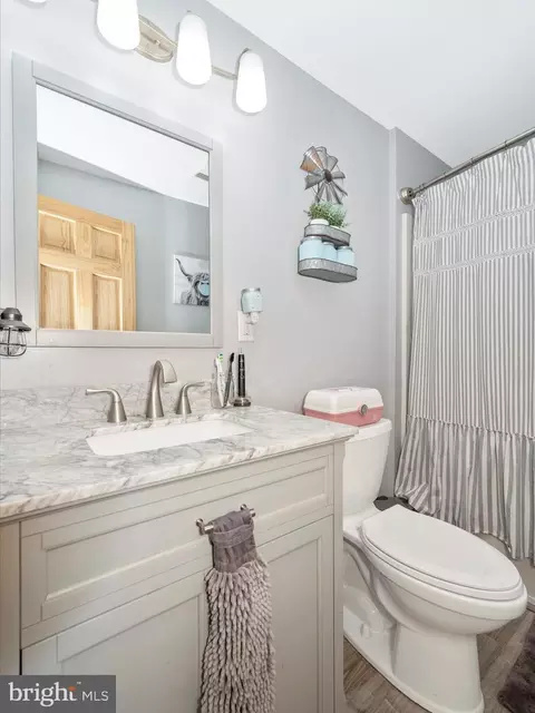 7025 Linganore Rd, Frederick, MD 21701 photo 35