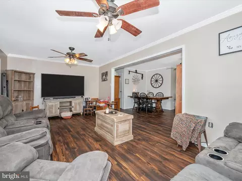 7025 Linganore Rd, Frederick, MD 21701 photo 12