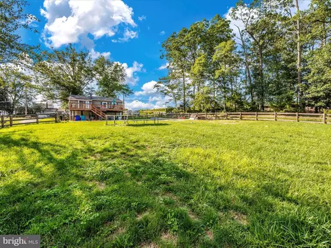 7025 Linganore Rd, Frederick, MD 21701 photo 43