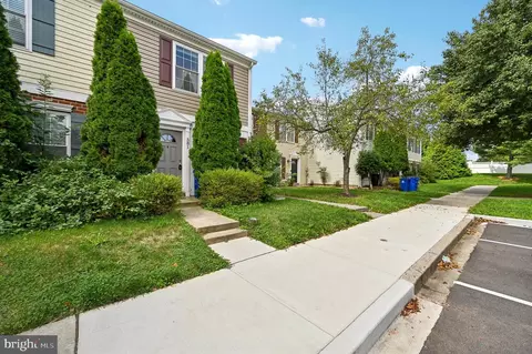 Other - 581 Lancaster Pl, Frederick, MD 21703 photo 2 of 8