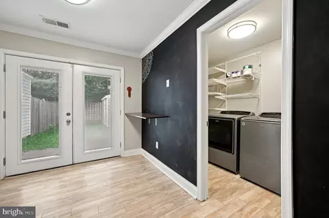 Other - 581 Lancaster Pl, Frederick, MD 21703 photo 6 of 8