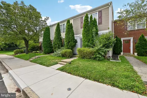 Other - 581 Lancaster Pl, Frederick, MD 21703 photo 1 of 8