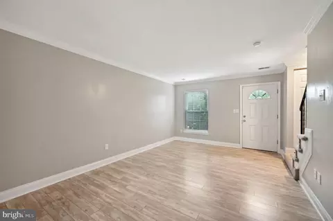 Living - 581 Lancaster Pl, Frederick, MD 21703 photo 2 of 3