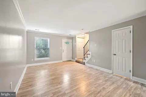 Living - 581 Lancaster Pl, Frederick, MD 21703 photo 3 of 3