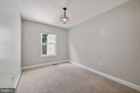 Other - 581 Lancaster Pl, Frederick, MD 21703 photo 7 of 8