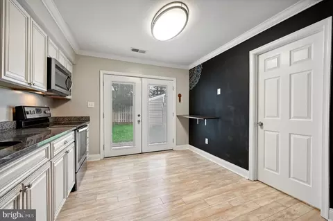 Other - 581 Lancaster Pl, Frederick, MD 21703 photo 4 of 8