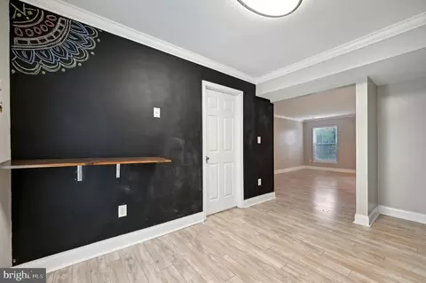 Other - 581 Lancaster Pl, Frederick, MD 21703 photo 3 of 8